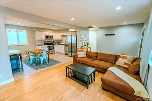 5643 W 67th Ave, Arvada, CO 80003 - Photo 6