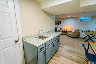 5643 W 67th Ave, Arvada, CO 80003 - Photo 26