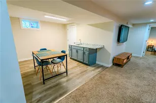 5643 W 67th Ave, Arvada, CO 80003 - Photo 24