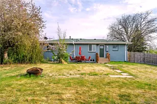 5643 W 67th Ave, Arvada, CO 80003 - Photo 46