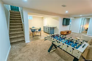 5643 W 67th Ave, Arvada, CO 80003 - Photo 22