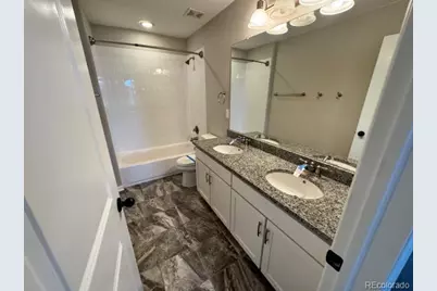 2389 McCracken Lane, Castle Rock, CO 80104 - Photo 16