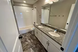 2389 McCracken Ln, Castle Rock, CO 80104 - Photo 16