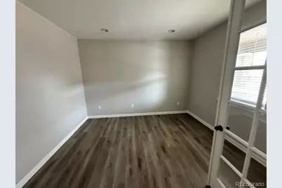 2389 McCracken Lane, Castle Rock, CO 80104 - Photo 6
