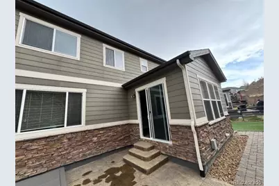 2389 McCracken Lane, Castle Rock, CO 80104 - Photo 20