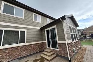 2389 McCracken Ln, Castle Rock, CO 80104 - Photo 20