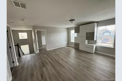 2389 McCracken Lane, Castle Rock, CO 80104 - Photo 12
