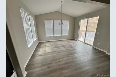 2389 McCracken Lane, Castle Rock, CO 80104 - Photo 10