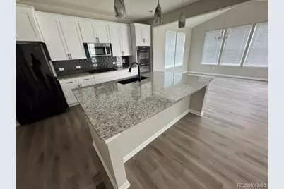 2389 McCracken Lane, Castle Rock, CO 80104 - Photo 4