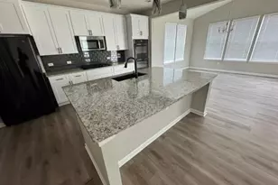 2389 McCracken Ln, Castle Rock, CO 80104 - Photo 4