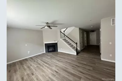 2389 McCracken Lane, Castle Rock, CO 80104 - Photo 8