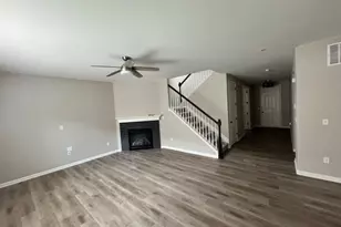 2389 McCracken Ln, Castle Rock, CO 80104 - Photo 8