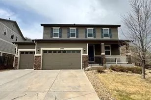 2389 McCracken Ln, Castle Rock, CO 80104 - Photo 1