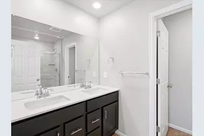2177 E 164th Avenue, Thornton, CO 80602 - Photo 20