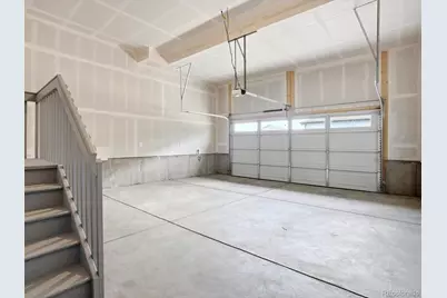 2177 E 164th Avenue, Thornton, CO 80602 - Photo 12