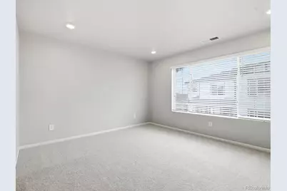 2177 E 164th Avenue, Thornton, CO 80602 - Photo 18