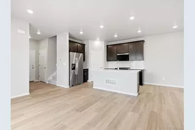2177 E 164th Avenue, Thornton, CO 80602 - Photo 2