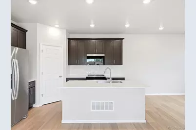 2177 E 164th Avenue, Thornton, CO 80602 - Photo 10