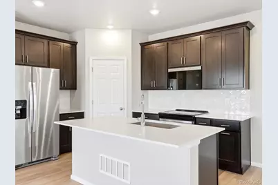 2177 E 164th Avenue, Thornton, CO 80602 - Photo 1