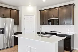 2177 E 164th Ave, Thornton, CO 80602 - Photo 1