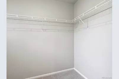 2177 E 164th Avenue, Thornton, CO 80602 - Photo 22
