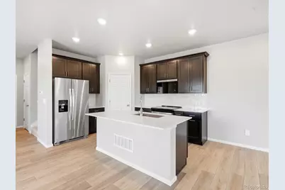 2177 E 164th Avenue, Thornton, CO 80602 - Photo 6