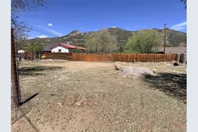 00 S Colorado, Buena Vista, CO 81211 - Photo 4