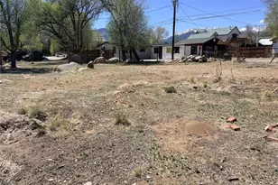 00 S Colorado, Buena Vista, CO 81211 - Photo 1