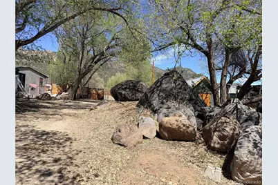 00 S Colorado, Buena Vista, CO 81211 - Photo 2