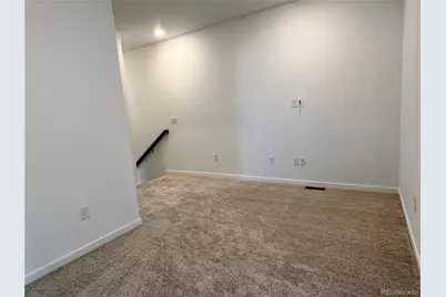 2048 S Vance Way, Lakewood, CO 80227 - Photo 8