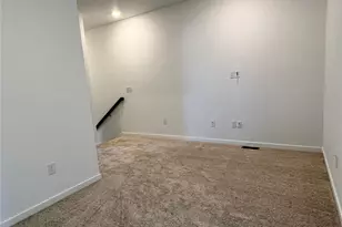 2048 S Vance Wy, Lakewood, CO 80227 - Photo 8
