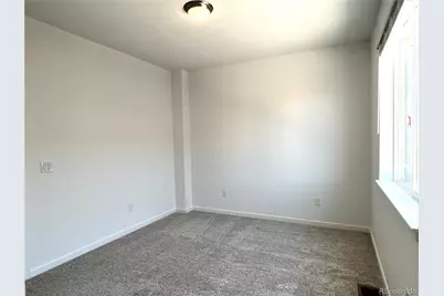 2048 S Vance Way, Lakewood, CO 80227 - Photo 16