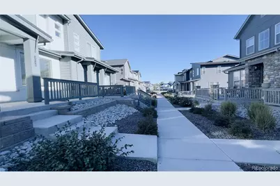 2048 S Vance Way, Lakewood, CO 80227 - Photo 2