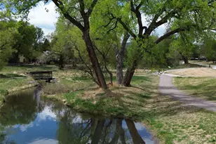 6766 Quail St, Arvada, CO 80004 - Photo 20