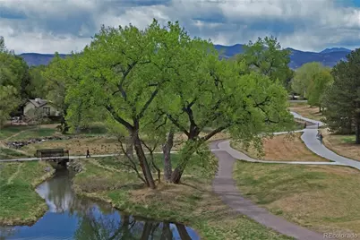 6766 Quail Street, Arvada, CO 80004 - Photo 24