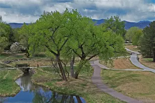 6766 Quail St, Arvada, CO 80004 - Photo 24