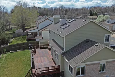 6766 Quail Street, Arvada, CO 80004 - Photo 10