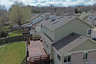 6766 Quail St, Arvada, CO 80004 - Photo 10