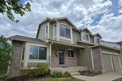6766 Quail Street, Arvada, CO 80004 - Photo 2