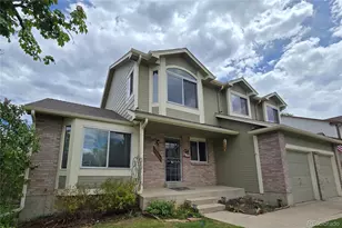 6766 Quail St, Arvada, CO 80004 - Photo 2