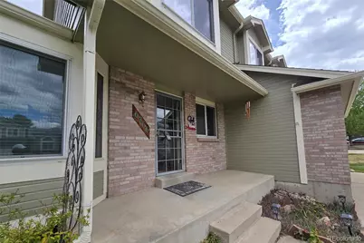 6766 Quail Street, Arvada, CO 80004 - Photo 8