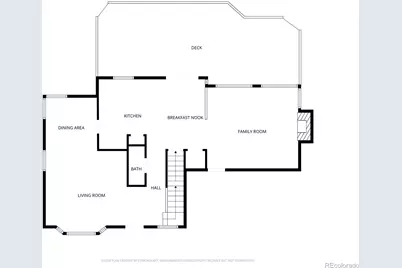 6766 Quail Street, Arvada, CO 80004 - Photo 32