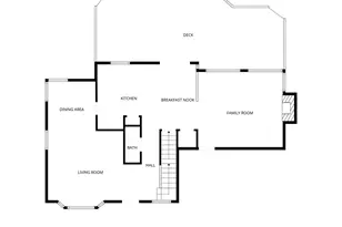 6766 Quail St, Arvada, CO 80004 - Photo 32