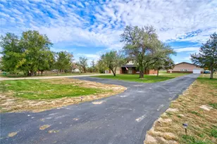 15684 Degaulle Cir, Brighton, CO 80603 - Photo 4