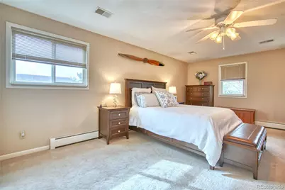 15684 Degaulle Circle, Brighton, CO 80603 - Photo 16