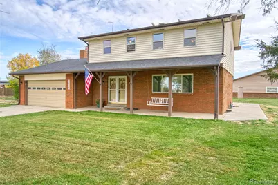 15684 Degaulle Circle, Brighton, CO 80603 - Photo 2
