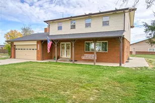 15684 Degaulle Cir, Brighton, CO 80603 - Photo 2