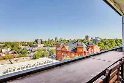 1029 E 8th Avenue #903, Denver, CO 80218 - Photo 12