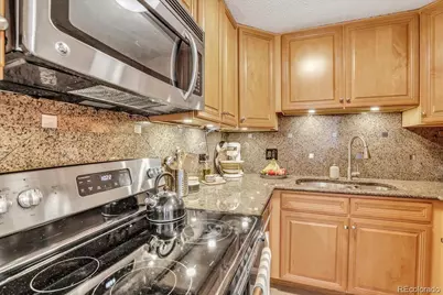 1029 E 8th Avenue #903, Denver, CO 80218 - Photo 14