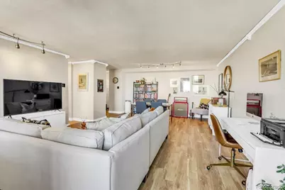 1029 E 8th Avenue #903, Denver, CO 80218 - Photo 16